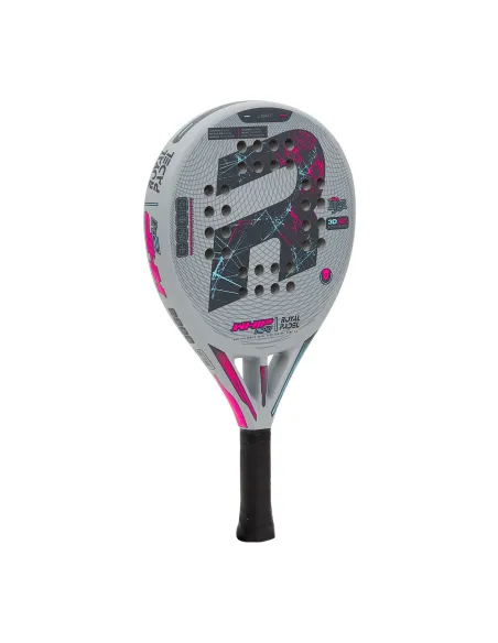 Royal Padel Whip Woman 2024 |ROYAL PADEL |Raquetes de padel