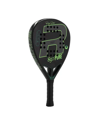 Royal Padel Rp 850 Pure |ROYAL PADEL |Padel Rackets
