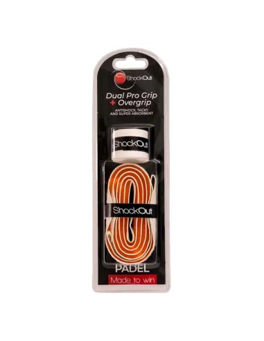 Royal Padel Whip Polietileno 2015 Royal Padel Whip Polietileno 2015