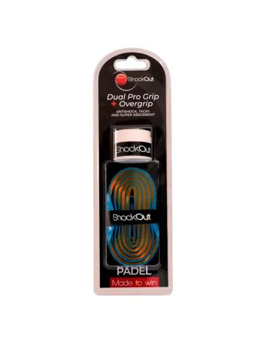 Royal Padel 777 RA 2015 Royal Padel 777 RA 2015