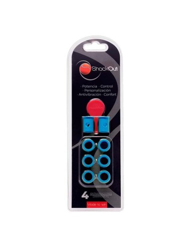 Dunlop Flash 2016 Dunlop Flash 2016