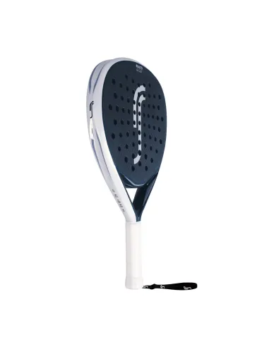 Rs Rialto Pro Light 2024 |RS PADEL |Raquetes de padel