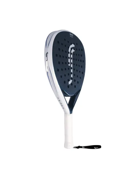 Rs Rialto Pro Light 2024 |RS PADEL |Raquetes de padel