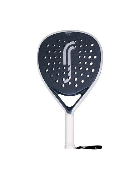 Rs Rialto Pro Light 2024 |RS PADEL |Raquetes de padel