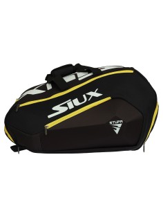 Padel Bag Siux Electra Stupa 2024