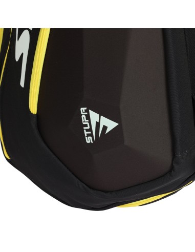 Padelbag Siux Electra Stupa 2024 |SIUX |SIUX racket bags