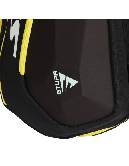 Padel Bag Siux Electra Stupa 2024 |SIUX |SIUX racket bags Padel Bag Siux Electra Stupa 2024 |SIUX |SIUX racket bags