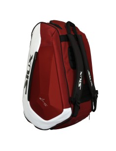 Paletero Siux Diablo Sanyo Ss24 |SIUX |Paleteros pádel 2