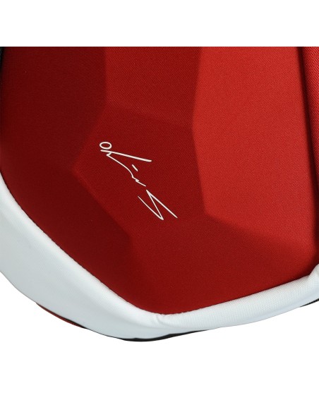 Siux Diablo Sanyo Ss24 Portaracchette |SIUX |Borse da padel