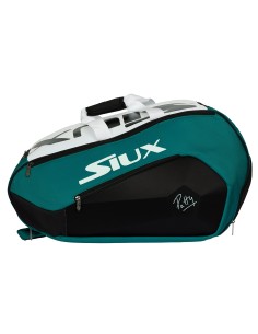 Siux Trilogy 2024 Sacos Padel |SIUX |Sacos de padel