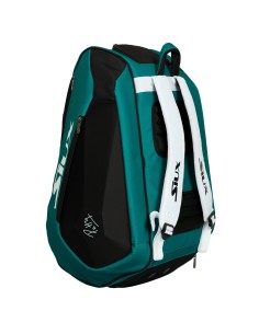 Saco Siux Trilogy 2024 |SIUX |Sacos de padel 2