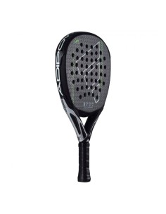 Adidas Adipower Legend 2024 |ADIDAS |Palas de pádel 2