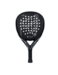 Adidas Adipower Legend 2024 |ADIDAS |Palas de pádel