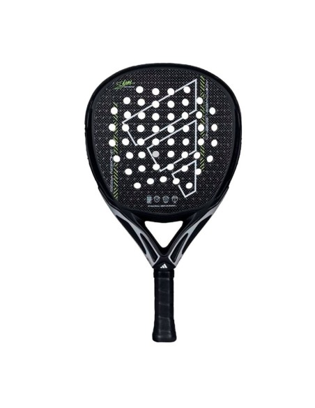 Adidas Adipower Légende 2024 |ADIDAS |Raquettes de padel