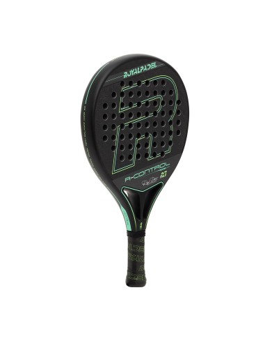 Royal Padel R-Line Contrôle 2024 |ROYAL PADEL |Raquettes de padel