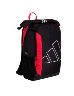 Mochila Adidas Multigame 3.3 Preto Adbg1Ma0U0010 |ADIDAS |Sacos de padel 2
