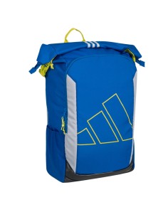 Sac À Dos Adidas Multigame 3.3 Blue Adbgg1Ma2U0012 |ADIDAS |Sacs Padel 2