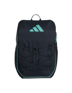 Sac Adidas Protour 3.3 Anthratice Adbg1Ma4U0001