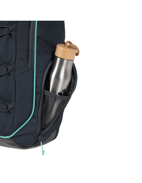 Bag Adidas Protour 3.3 Anthratice Adbg1Ma4U0001 |ADIDAS |Padel Bags