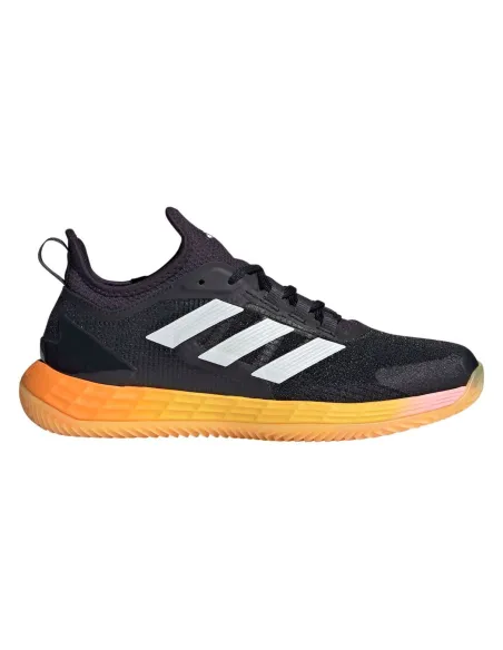 Adidas Adizero Ubersonic 4.1 Cl W If6531 Women |ADIDAS |Padel shoes Adidas Adizero Ubersonic 4.1 Cl W If6531 Women |ADIDAS |Padel shoes