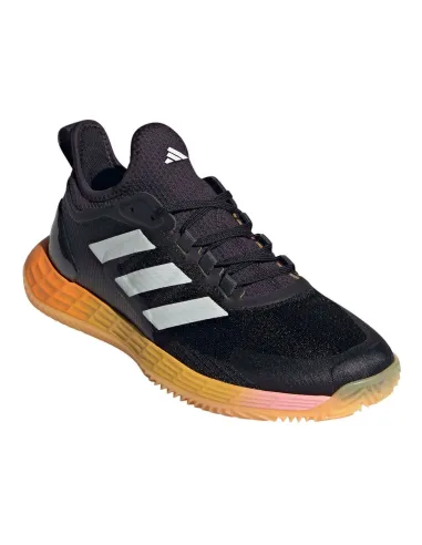 Adidas Adizero Ubersonic 4.1 Cl W If6531 Mulher |ADIDAS |Sapatilhas de padel