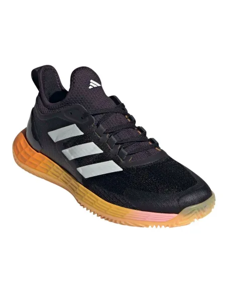 Adidas Adizero Ubersonic 4.1 Cl W If6531 Mulher |ADIDAS |Sapatilhas de padel