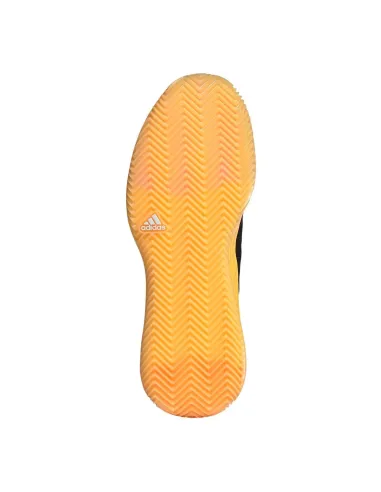 Adidas Adizero Ubersonic 4.1 Cl W If6531 Mulher |ADIDAS |Sapatilhas de padel