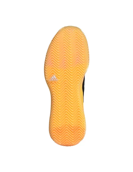 Adidas Adizero Ubersonic 4.1 Cl W If6531 Donna |ADIDAS |Scarpe da padel