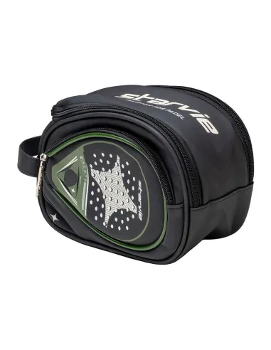 Neceser Starvie Kenta 2024 |STAR VIE |Accessoires de padel
