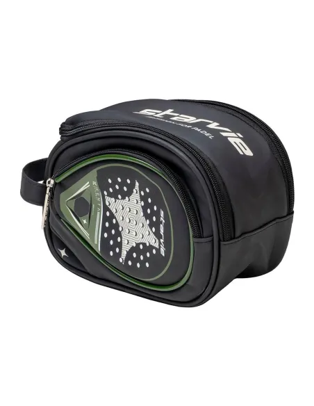 Neceser Starvie Kenta 2024 |STAR VIE |Accessoires de padel