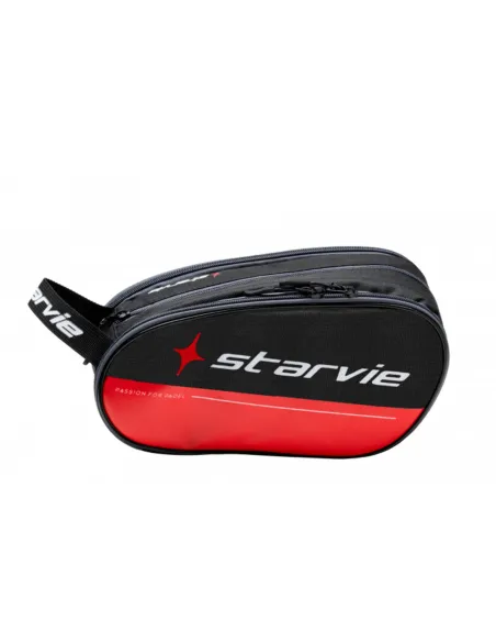 Mini Bag O Toiletry Bag Starvie Pro |STAR VIE |Paddle accessories