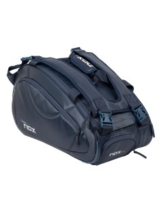 Sac (De) Padel Nox Pro Series Bleu |NOX |Accessoires de pagaie 2