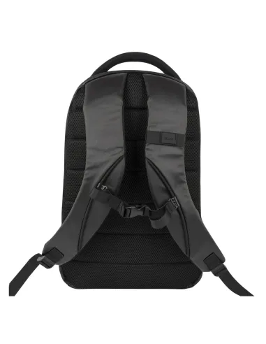 Mochila Nox Pro Series Preto |NOX |Black Friday Padel