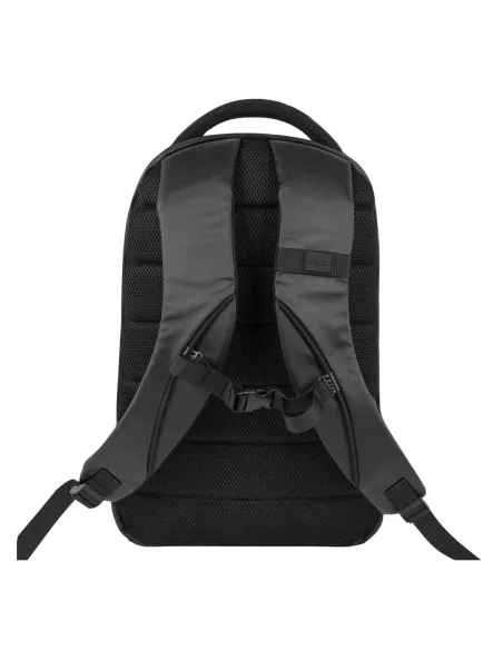 Mochila Nox Pro Series Preto |NOX |Black Friday Padel Mochila Nox Pro Series Preto |NOX |Black Friday Padel
