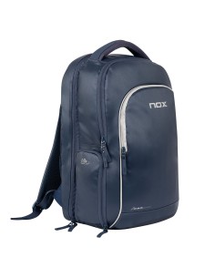 Bag Nox Pro Series Blue |NOX |Black Friday Padel 2