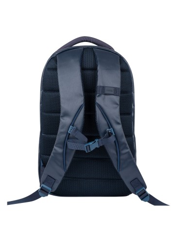 Nox Pro Series Backpack Blue |NOX |Black Friday Padel