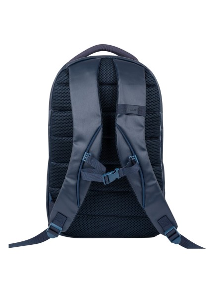 Mochila Nox Pro Series Azul |NOX |Black Friday Padel Mochila Nox Pro Series Azul |NOX |Black Friday Padel