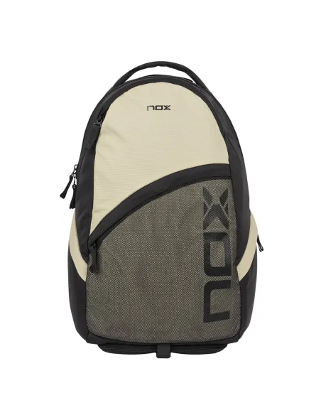 Bag Nox Street Mocstbllg |NOX |Padel Bags
