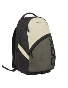 Mochila Nox Street Mocstbllg |NOX |Sacos de padel 2
