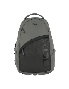 Mochila Nox Street Mocstgrey |NOX |Sacos de padel