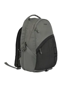 Mochila Nox Street Mocstgrey |NOX |Sacos de padel 2