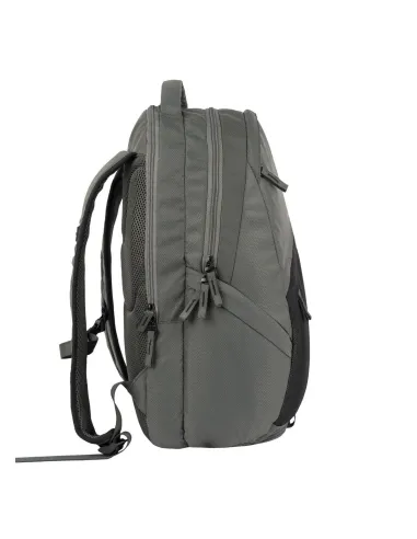 Bag Nox Street Mocstgrey |NOX |Padel Bags