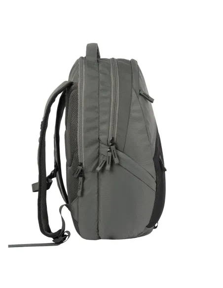 Mochila Nox Street Mocstgrey |NOX |Sacos de padel Mochila Nox Street Mocstgrey |NOX |Sacos de padel