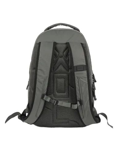 Mochila Nox Street Mocstgrey |NOX |Sacos de padel