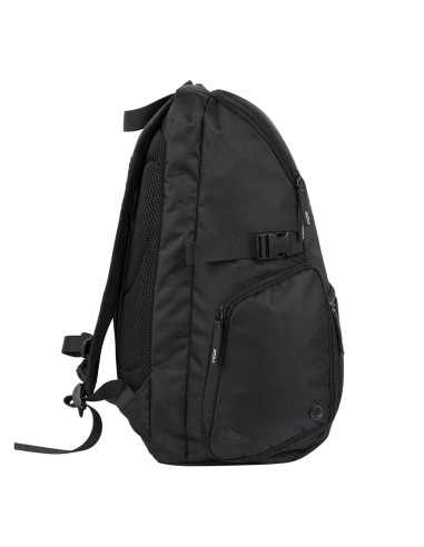 Mochila Nox Street Mocstublack |NOX |Sacos de padel