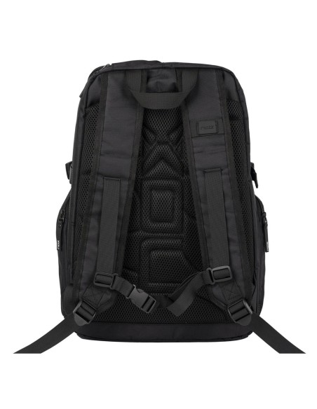 Bag Nox Street Mocstublack |NOX |Padel Bags