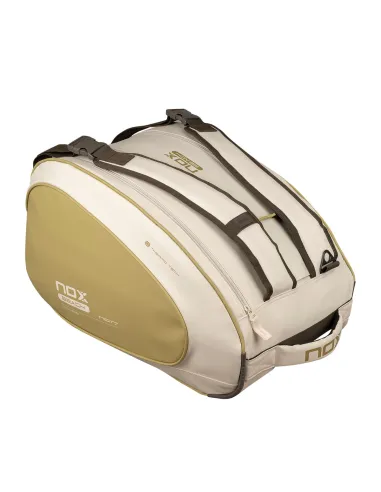 Borsone Nox Beach Team Ng17 Bpbtteamng17 |NOX |Borse da padel
