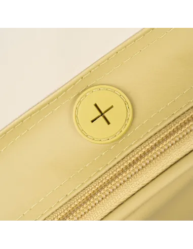 Saco Nox Beach Team Ng17 Bpbtteamng17 |NOX |Sacos de padel