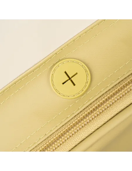 Saco Nox Beach Team Ng17 Bpbtteamng17 |NOX |Sacos de padel