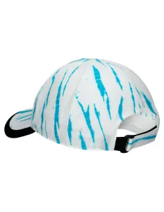 Casquette graphique Asics 3043a111 100 |ASICS |Accessoires de pagaie 2